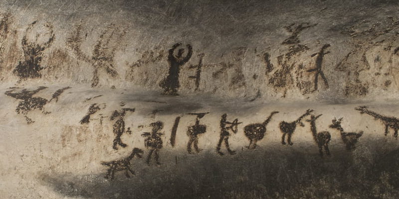 edad-de-piedra-arte-rupestre-cultura-e1579120792615