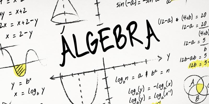 algebra-e1577465340342