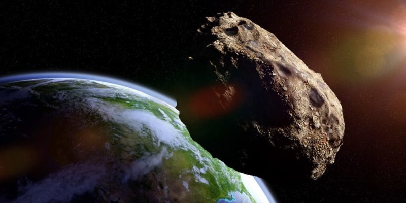 asteroide-e1570934594535