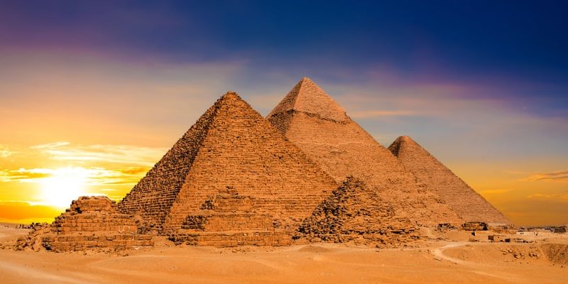 civilizaciones-antiguas-egipto-e1579013463734