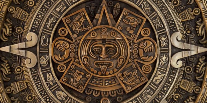 cultura-azteca-mexico-historia-e1567637521258