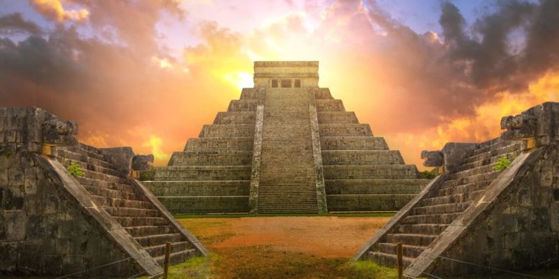 cultura-maya-mesoamerica-precolombino-historia-mexico-e1567715881268