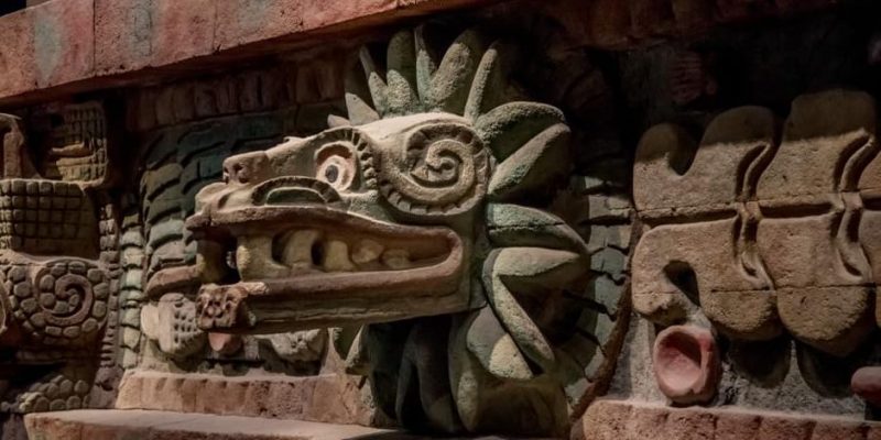 dioses-aztecas-quetzalcoatl-e1619119565143