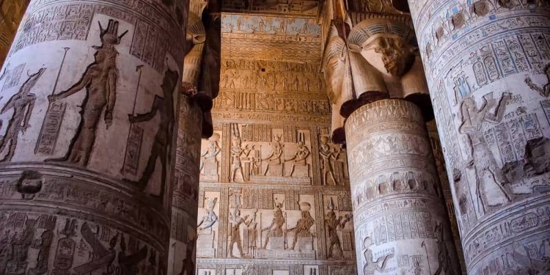 dioses-del-antiguo-egipto-e1619016237532
