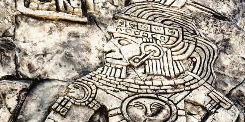 dioses-mayas-e1619137119733