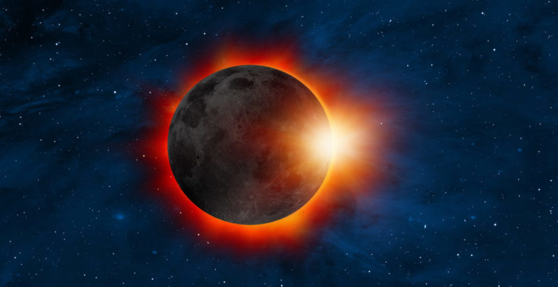 eclipse-solar-portada