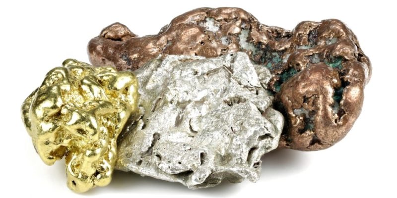 elementos-quimicos-oro-plata-cobre-e1566741173793
