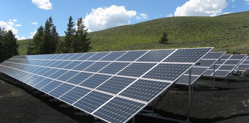paneles-solares-energia-e1519064123718