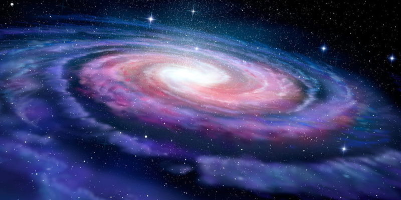 galaxia-e1561948092846