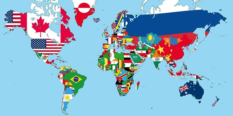 geografia-politica-mapa-mundial-e1568581074768