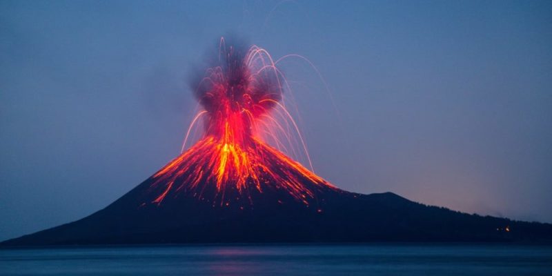 geofisica-volcan-erupcion-e1574291885420