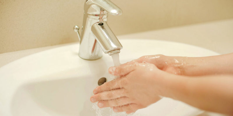 higiene-manos-limpias-e1552168615767