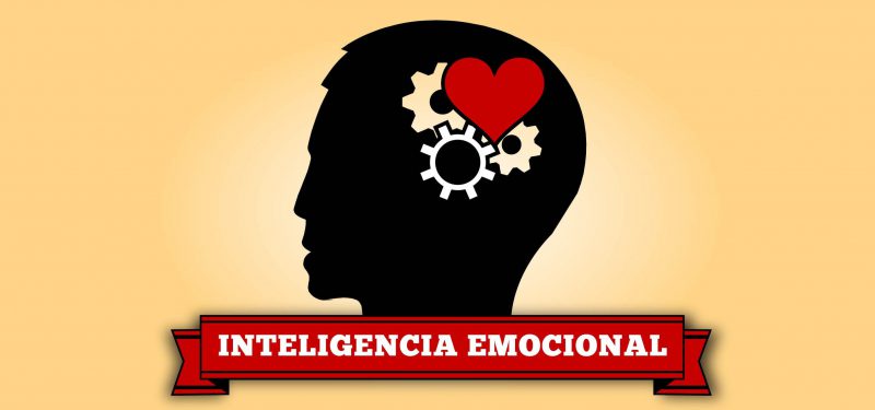 Intelligence éMotionnelle