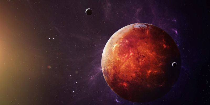 marte-planeta-sistema-solar-e1585086961254