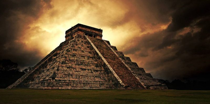 mesoamerica-civilizaciones-min-e1519317058110
