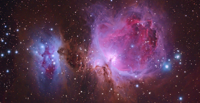 Nebulosa-de-Orion-e1554813166944