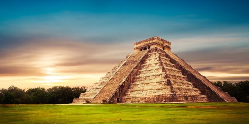 patrimonio-cultural-mexico-chichen-itza-arqueologia-piramide-e1561823606258