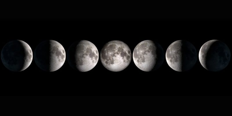 fases-de-la-luna-e1574568065423
