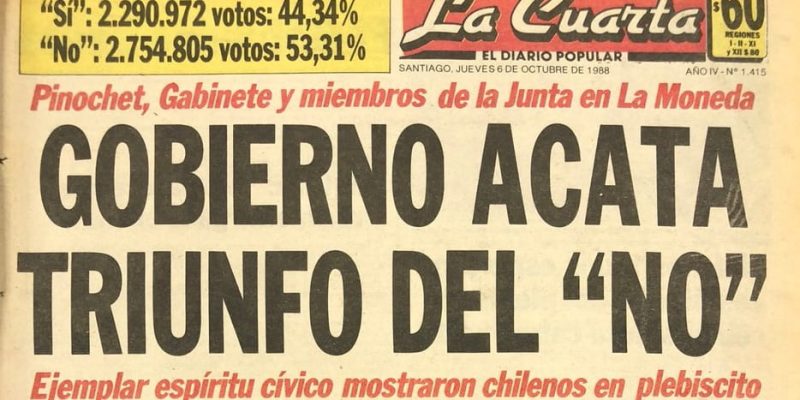 plebiscito-chile-1988-e1600131520415
