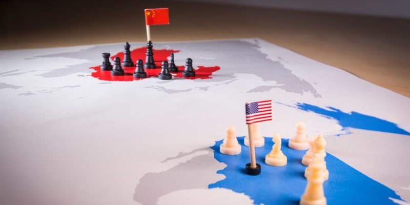 potencia-mundial-china-estados-unidos-guerra-comercial-e1568587865366