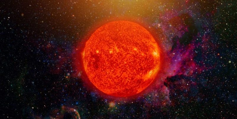 sol-astonomia-alta-resolucion-min-e1568717491240