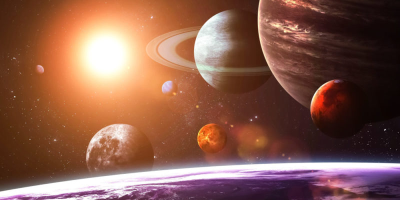 sistema-solar-planetas-e1554483553214