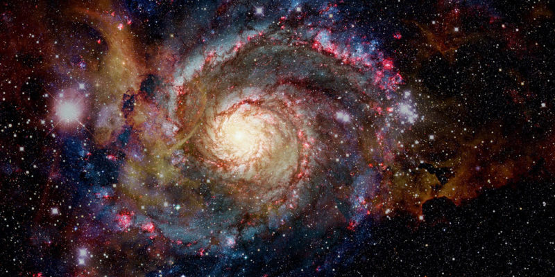 galaxia-universo-1-e1554807715900