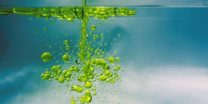 agua-aceite-mezcla-heterogenea-e1570232281679
